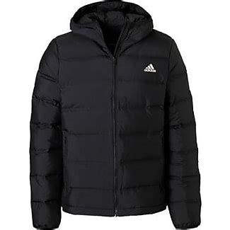 adidas winterjas mannen|Jassen .